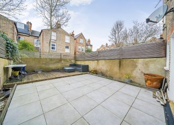 Property images coming soon