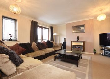 6 Bedroom  for rent