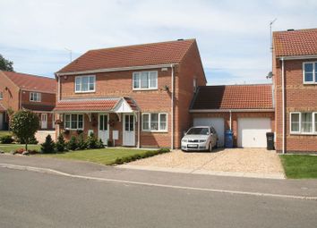 2 Bedroom Semi-detached house for rent