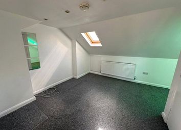 Thumbnail 1 bed property to rent in Maybury Road, Woking, Surrey