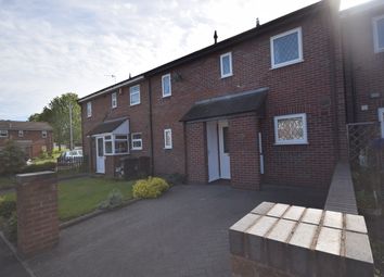 3 Bedroom Town house for rent