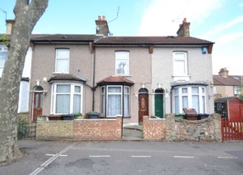 2 Bedroom Semi-detached house for rent