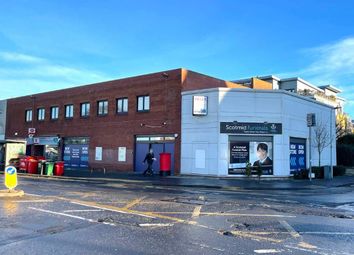 Thumbnail Retail premises to let in 201 - 205, Whitehouse Road, Barnton