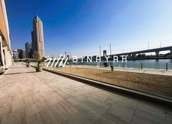 Thumbnail Retail premises for sale in Urban Oasis, Business Bay, United Arab Emirates