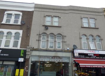 3 Bedroom Flat for sale