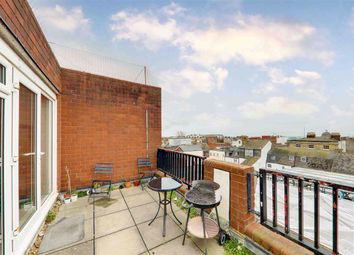 Thumbnail Flat for sale in Guildbourne Centre, Worthing, West Sussex