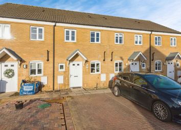 Property listing in Lowestoft, Suffolk