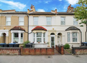 Thumbnail 2 bed terraced house for sale in Coniston Road, Addiscombe, Croydon