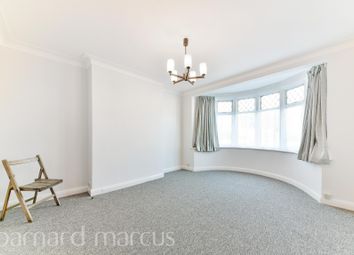 3 Bedroom  for rent