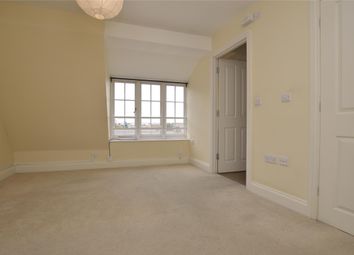 1 Bedrooms Flat to rent in Streatham High Road, London SW16