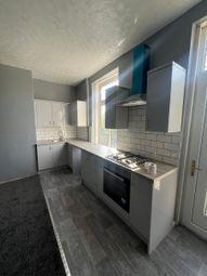 Thumbnail Terraced house to rent in Bromley Street, Batley