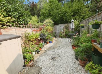 Property images coming soon