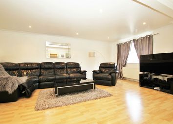 4 Bedroom Detached house for rent