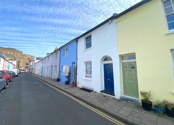 Thumbnail Room to rent in Kemp Street, Brighton, East Sussex