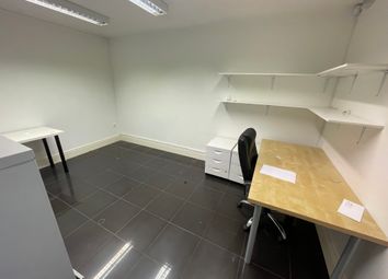 Thumbnail Office to let in Alexandra Road, Enfield