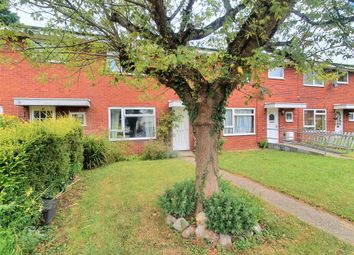 Thumbnail 3 bed terraced house to rent in Alice Lane, Burnham, Slough
