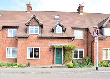 5 Bedroom Terraced house for sale