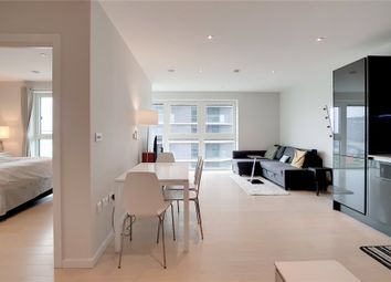 Property To Rent In Olympic Park Renting Zoopla