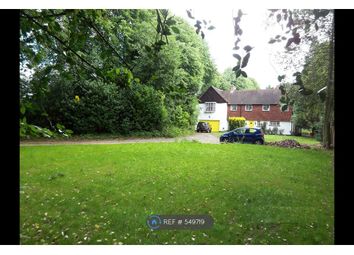 6 Bedroom Detached house for rent