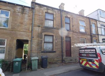 Thumbnail Terraced house for sale in New Bank Street, Morley