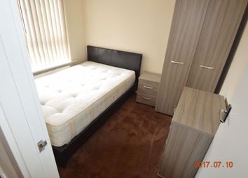 Find 1 Bedroom Flats To Rent In Hulme Greater Manchester