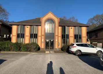 Thumbnail Office to let in 3 Low Moor Road, Lincoln, Lincolnshire