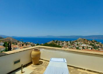 Thumbnail 3 bed detached house for sale in Hydra, 180 40, Greece