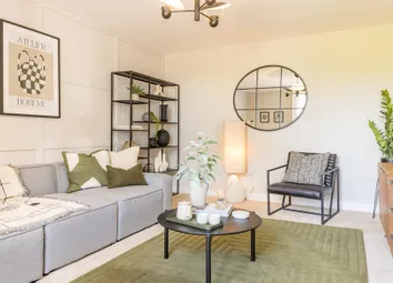 Dandara - Zoopla -
