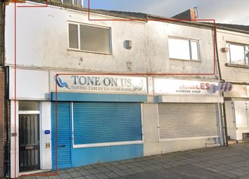 Thumbnail Office to let in Newgate St, Bishop Auckland