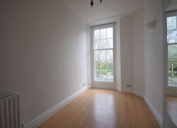 Thumbnail Room to rent in Camberwell Road, Camberwell