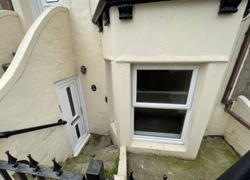 Thumbnail Flat to rent in Broadway, Sheerness