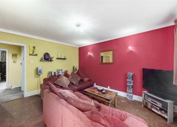 Thumbnail 1 bed flat for sale in Sylvester Road, Wembley