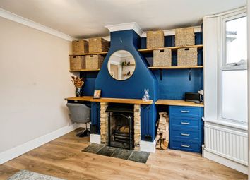 Property images coming soon