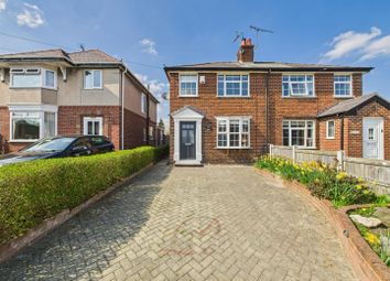 Property listing in Mold, Flintshire