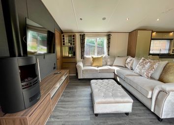 Property listing in Newton Abbot, Devon