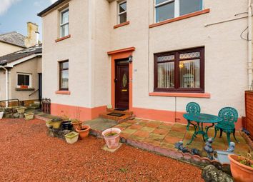Thumbnail 2 bed property for sale in 25 Prestonfield Gardens, Prestonfield