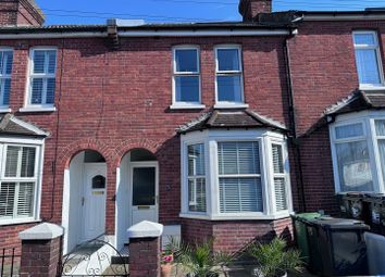 Eastbourne - Terraced house for sale              ...