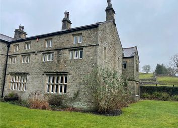 Thumbnail Semi-detached house to rent in Glebe Cottage, Kirkby Malham, Skipton, North Yorkshire
