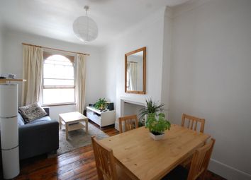 1 Bedrooms Flat to rent in Spring Street, London W2