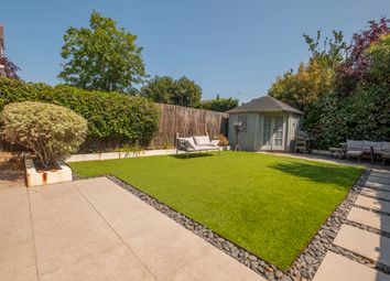 Property images coming soon