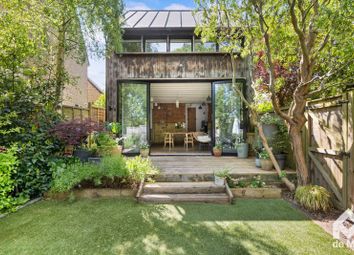 Property listing in Cheltenham, Gloucestershire
