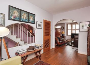 Property images coming soon