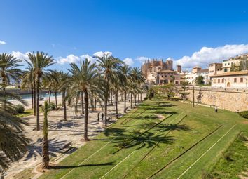 Thumbnail 2 bed apartment for sale in Spain, Mallorca, Palma De Mallorca, Palma Casco Antiguo