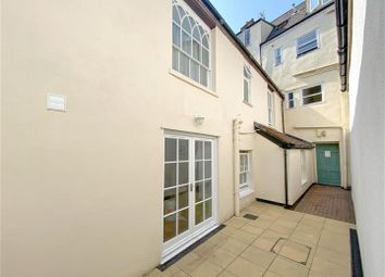 Dursley - Flat for sale