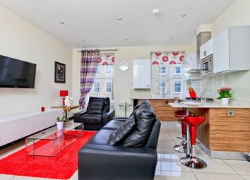 1 Bedrooms Flat to rent in Gloucester Place, London W1U