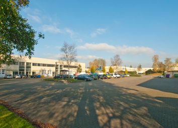 Thumbnail Office to let in 6 Millfield House, Croxley Park, Woodshots Meadow, Watford