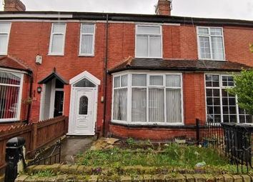 Thumbnail Room to rent in Sumner Road, Salford, Greater Manchester