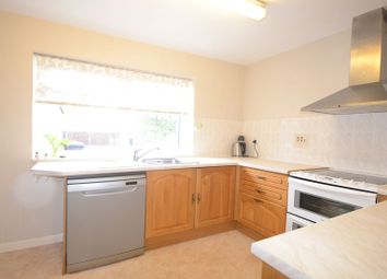 3 Bedroom Bungalow for rent