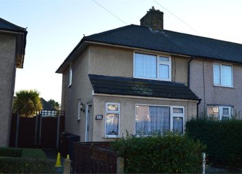 2 Bedroom End terrace house for rent