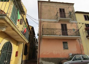 Thumbnail 3 bed block of flats for sale in Chieti, Lanciano, Abruzzo, CH66034